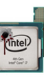 Intel no se libra de pagar una multa de 1060 millones de euros por competencia desleal