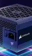 Corsair descarta el certificado 80 PLUS y abraza los de Cybenetics para sus fuentes de alimentación