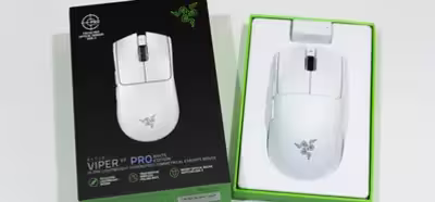Análisis: Razer Viper V3 Pro review en español