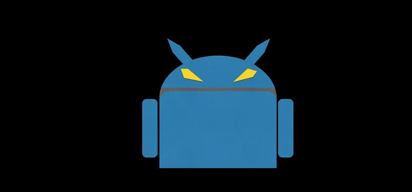 Console OS llega a KickStarter, un proyecto de sistema dual Android-Windows