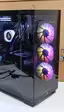 Análisis: Corsair 3500X ARGB review en español