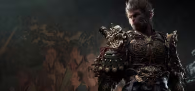 Los nuevos videojuegos de la semana (19 a 25 de agosto)