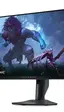 Dell anuncia el Alienware AW2725QF, monitor dual UHD a 180 Hz, o FHD y 360 Hz por 600 dólares