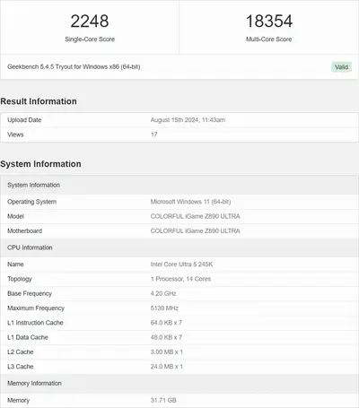 intel-core-ultra-5-245k-arrow-lake-desktop-cpu-geekbench-leak.webp