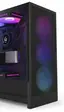 NZXT renueva la semitorre H5 Flow (2024)