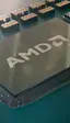 AMD movería parte de su producción de chips a la planta de TSMC de Arizona