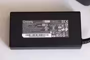 49836 bytes