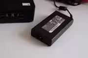 32600 bytes