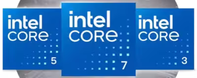 intel-img.avif