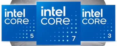 intel-img.webp