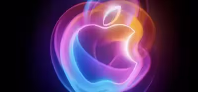 Apple anunciará los nuevos iPhone y otras novedades el próximo 9 de septiembre