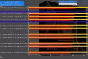 206812 bytes