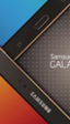 Samsung lanza dos nuevos anuncios del Galaxy Tab S atacando directamente al iPad Air