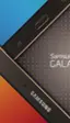 Samsung presenta sus nuevas tabletas Galaxy Tab S de 8.4 y 10.5 pulgadas