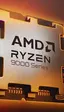 AMD podría lanzar el Ryzen 7 9800X3D a finales de octubre