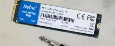 ssd.avif