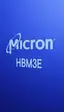 Micron anuncia su chip de HBM3E de 36 GB y 1.2 TB/s de ancho de banda