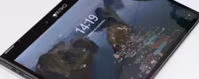 pantalla.avif