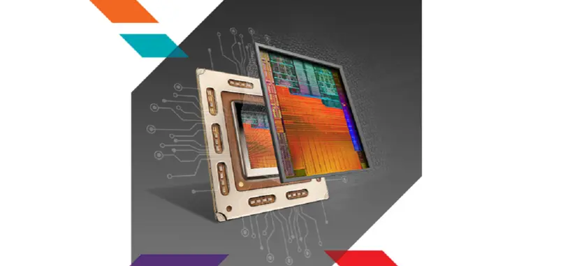 AMD FX-7600P Kaveri, la nueva APU para portátiles