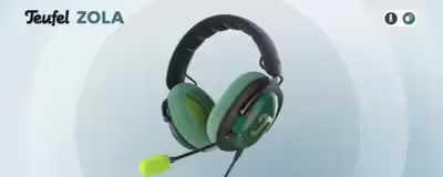 configuracion.avif