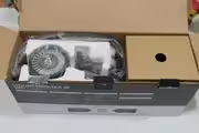 53050 bytes