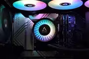 84704 bytes