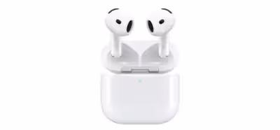 Apple anuncia los AirPods 4, con audio espacial y versión con ANC