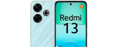 xiaomi_redmi_13.webp