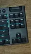 Logitech G anuncia la serie G915 X de teclados mecánicos de perfil bajo