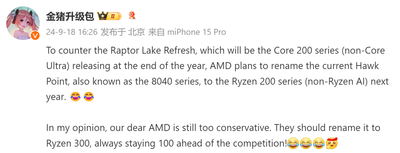 amd-ryzen-200-hawk-point-rumor-1536x587.webp