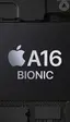 TSMC habría empezado a producir el A16 Bionic de Apple en su nueva fábrica de Arizona