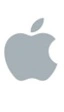 Apple inagurará el 21 de junio su Store Puerta del Sol de Madrid