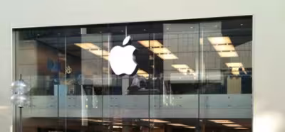 Apple inagurará el 21 de junio su Store Puerta del Sol de Madrid