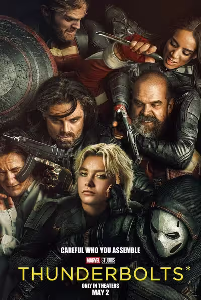official-poster-for-thunderbolts.avif