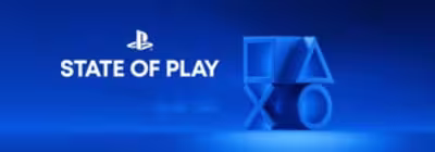 Resumen y tráileres del <em>State of Play</em> de PlayStation de junio 2026: <em>Marvel’s Wolverine</em>, nuevo <em>God of War</em> y más