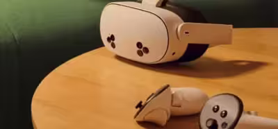 Meta anuncia las gafas Quest 3S, su modelo más económico, y rebaja las Quest 3