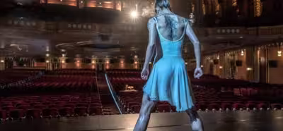 ¿Echáis de menos a John Wick?, pues el primer tráiler de 'Ballerina' os va a quitar la morriña de golpe