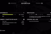 54265 bytes