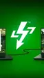 Razer activa Thunderbolt Share en el Blade 18 (2024)