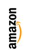 Amazon saca un addon para Firefox para enviar información del navegador directamente al Kindle