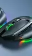 Razer anuncia los ratones Basilisk v3 35K y Basilisk v3 Pro 35K