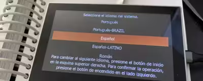 puesta_en_marcha_.avif