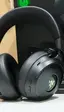 Análisis: Razer Kraken v4 Pro review en español