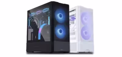 Lian Li anuncia la semitorre Lancool 207