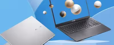 asus_vivobook_15.avif