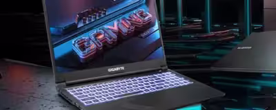 gigabyte-g5.avif