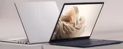 0_zenbook_14_oled_ux3405.avif