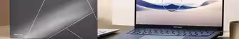 Los mejores portátiles gaming, ofimática y ultrabooks del momento (agosto 2026)