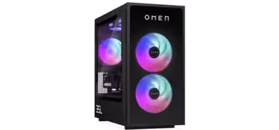 HP anuncia un primer equipo con un Core Ultra 9 285K