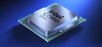 Intel añade más juegos a 'Application Optimization', funciona con los Core Ultra 265K y 285K